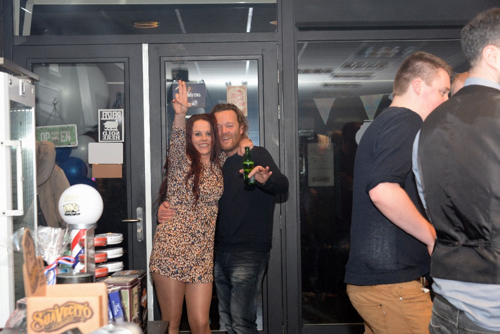 ../Images/1 year anniversary Ro's Barbershop 141.jpg